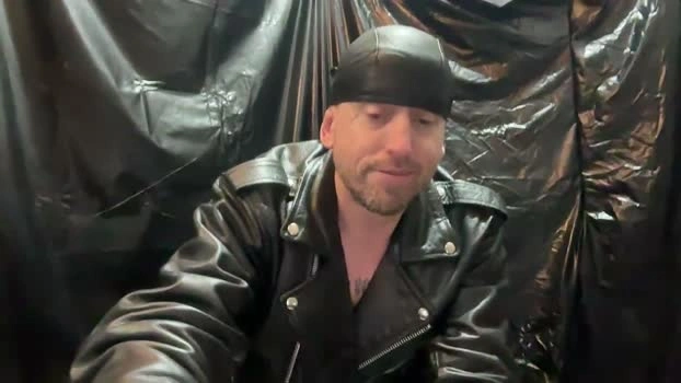 nightTnight 23-05-2026 Male Cap toys XXX horny Cam