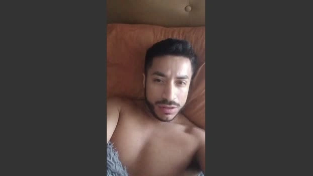 pijagorda35 23-05-2026 Male Cap legs fuck Show bigballs