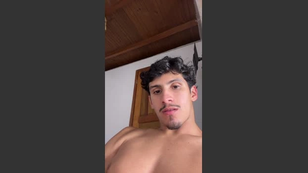 rafael_prado1 23-05-2026 Male Cap sexybody hot love Cam