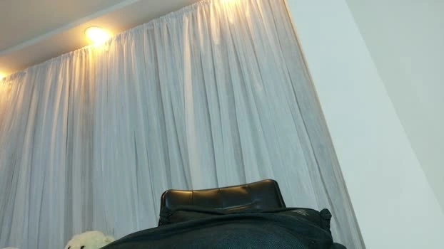 rpoolrboy 23-05-2026 Male Cap Nude wank striptease yummy