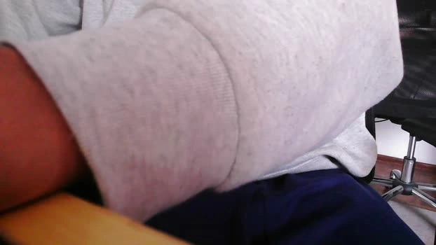 santiiiii1985 23-05-2026 Male Cap Recorded sexybody blowjob kissing