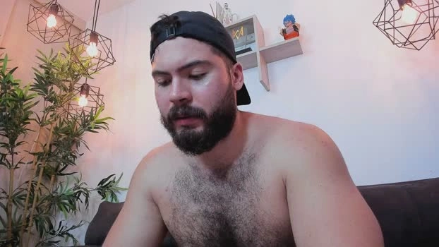 sebastianvilla_ 23-05-2026 Male Cap analsex show bigass Download