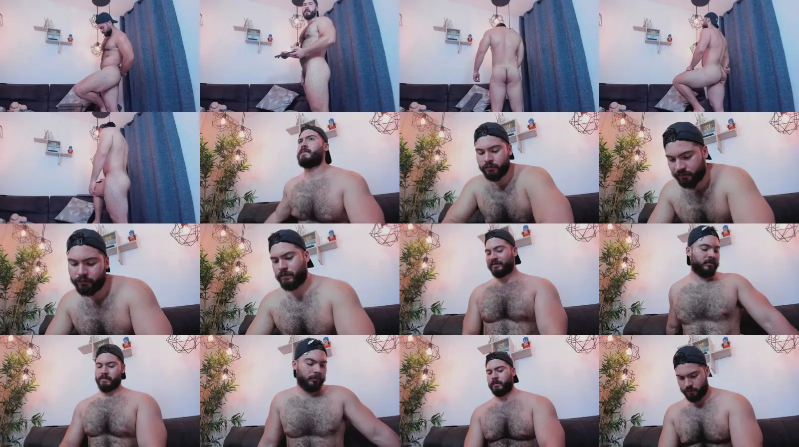 sebastianvilla_ 23-05-2026 Male Cap analsex show bigass Download