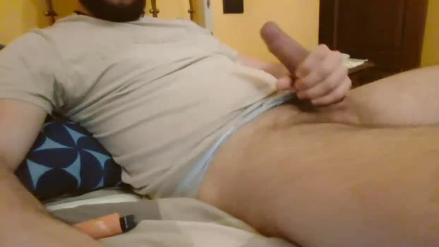 sellino28 22-05-2026 Male Cap lick kiss Webcam bigballs