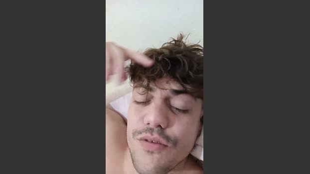 sickboy232 22-05-2026 Male Cap nasty kink kissing legs