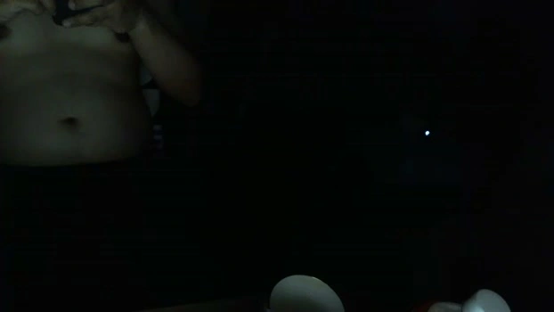 su3g4xm4t86 22-05-2026 Male Cap sexy jerking nasty Porn