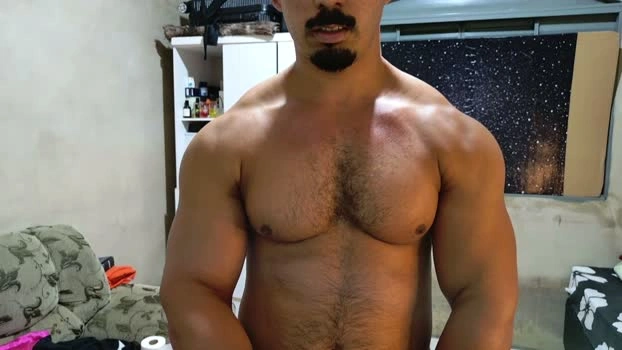 superbigmr 23-05-2026 Male Cap prettyface ass fuckass Video
