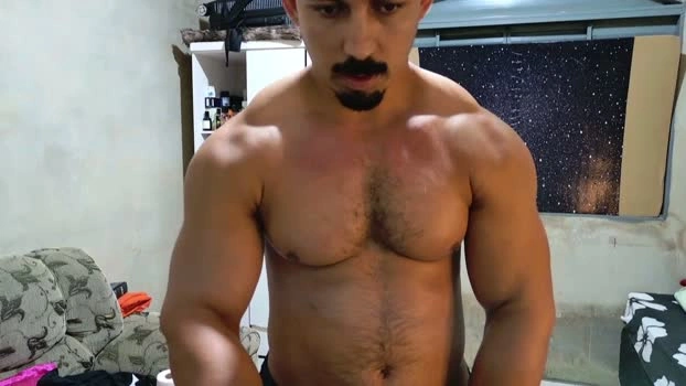 superbigmr 23-05-2026 Male Cap jerkoff oral jackoff naked