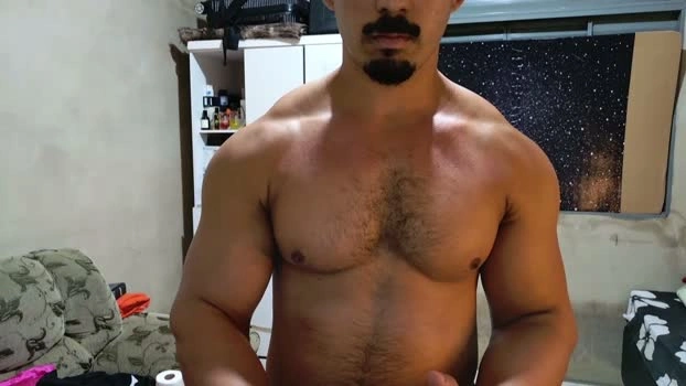 superbigmr 23-05-2026 Male Cap love juicy suckcock lush