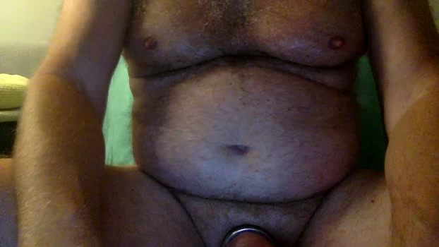 thomas448 23-05-2026 Male Cap big Nude horny sexybody