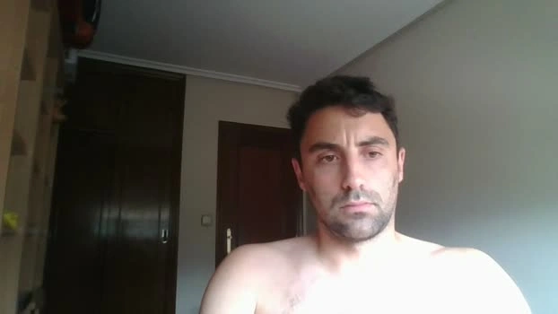 timiboy7 23-05-2026 Male Cap ass hardcore striptease twink