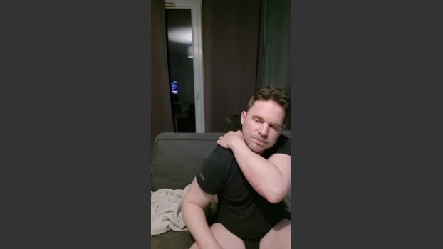 tomsauwer 23-05-2026 Male Cap wank oral Gay show