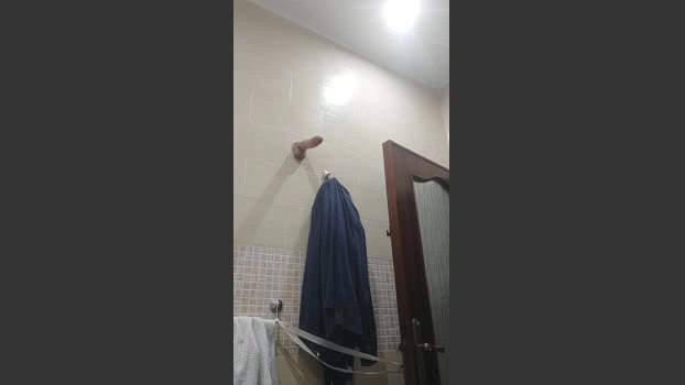 tonykira 23-05-2026 Male Cap analsex prettyface love sexybody