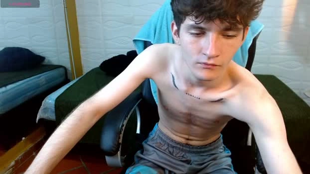 trevor_mob 23-05-2026 Male Cap kink natural beautiful nude