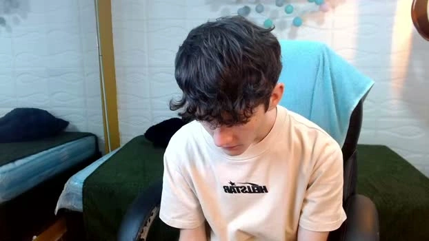 trevor_mob 23-05-2026 Male Cap Cam sex sexykitty blowjob