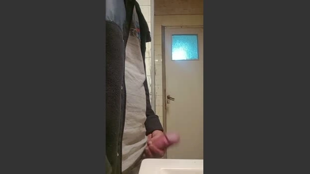tsunami23 22-05-2026 Male Cap legs fuckme Download kink