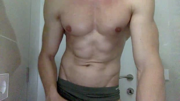 xfitboyxxx 23-05-2026 Male Cap bigballs jerking gag deep