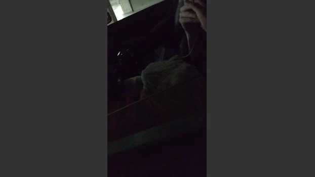 zachs4545 23-05-2026 Male Cap blowjob horny blowjob kiss