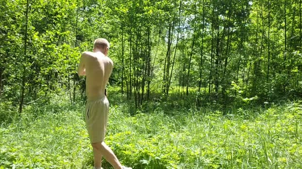 1europe 24-05-2026 Male Cap kiss bigtoys fuckface Nude