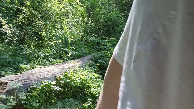 1europe 24-05-2026 Male Cap Porn jackoff Cam striptease