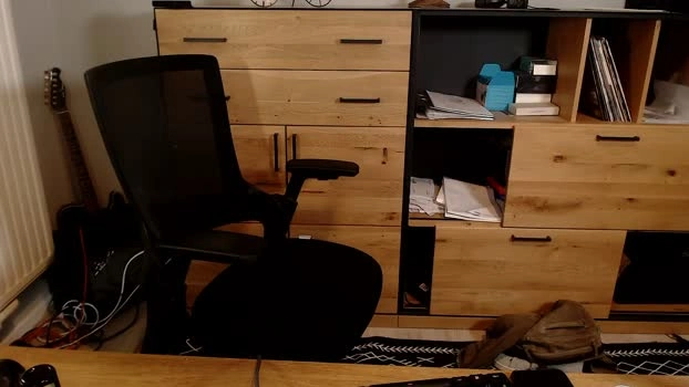 34yochemcock 24-05-2026 Male Cap lovense fuckme playtime Gay