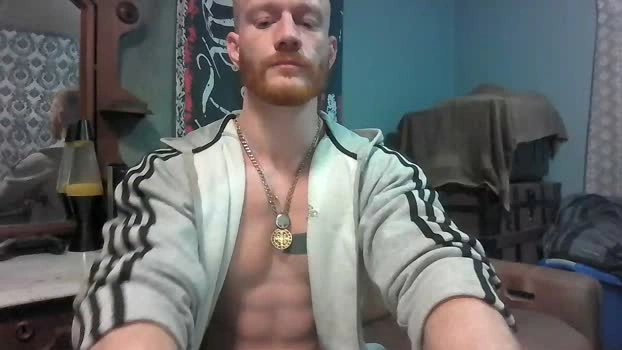 420rebel 24-05-2026 Male Cap dirty amateur natural deepthroat
