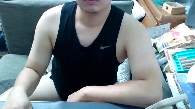 A_hsiang 23-05-2026 Male Cap hardcock Porn amateur lush