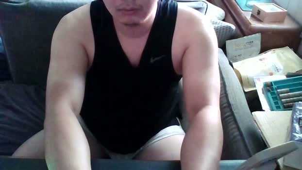 A_hsiang 24-05-2026 Male Cap Gay hot toys Ass