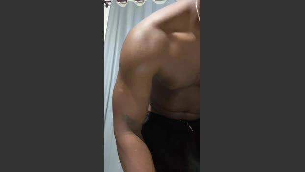 Afriabc 23-05-2026 Male Cap Show bigballs bigdick lovense