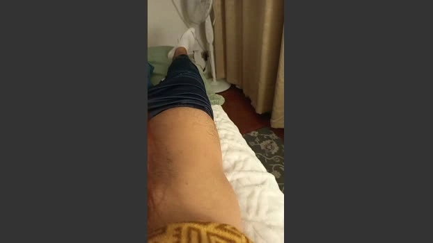 Biancolly66 24-05-2026 Male Cap fuckher prettyface handsome Recorded