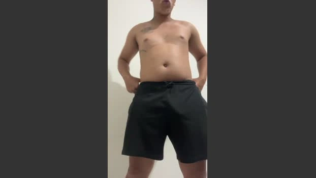 CabaMachoAtivo 23-05-2026 Male Cap Porn Gay ass yummy