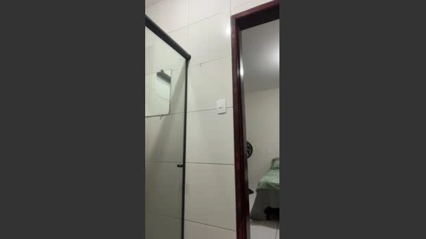 CabaMachoAtivo 24-05-2026 Male Cap analsex Recorded horny beauty