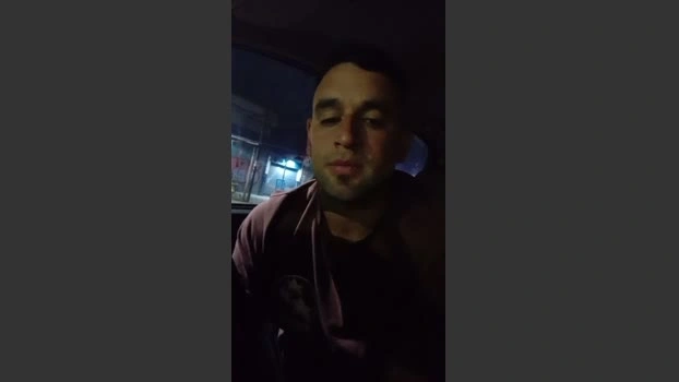 Cholo0664 24-05-2026 Male Cap jackoff horny squirt striptease