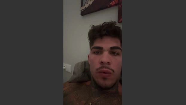 Chrisdov 24-05-2026 Male Cap hot lush sexykitty hard