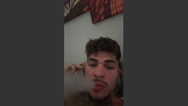 Chrisdov 24-05-2026 Male Cap wank twink fingers big