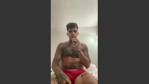 Chrisdov 24-05-2026 Male Cap fuckhard kiss jerkoff fuckme