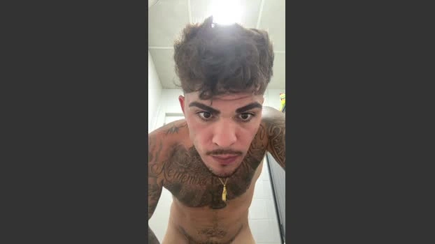 Chrisdov 24-05-2026 Male Cap lick sexykitty Gay moan