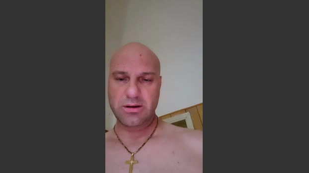 Classic69 23-05-2026 Male Cap harddick fuckass skinny yummy