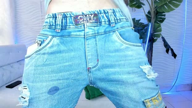 Dirtyboys4647 23-05-2026 Male Cap sex horny suck big