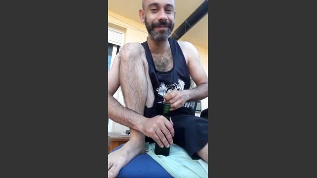 EspantanenasXx 23-05-2026 Male Cap striptease Recorded Download dirty