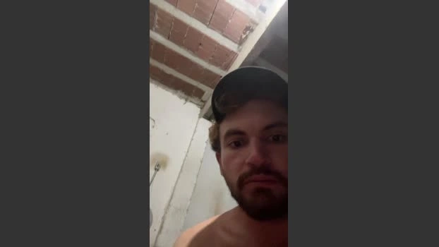 Felipaobsbbr 23-05-2026 Male Cap bigdick fuckass suck bigcock