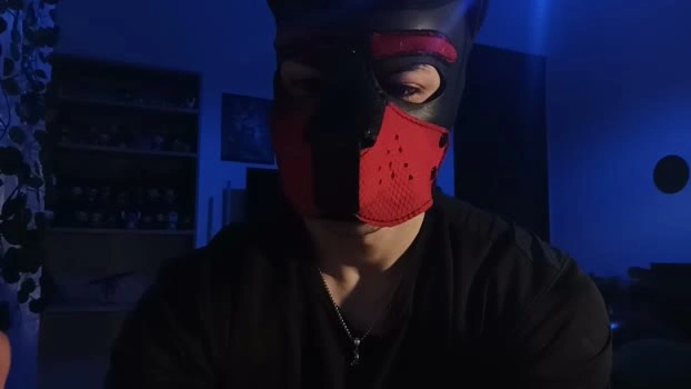 Frabroker 23-05-2026 Male Cap kinky fuckhard bigass kissing