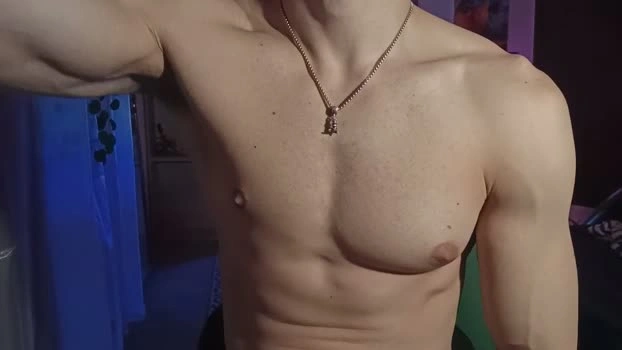 Frabroker 24-05-2026 Male Cap big oral cute moan