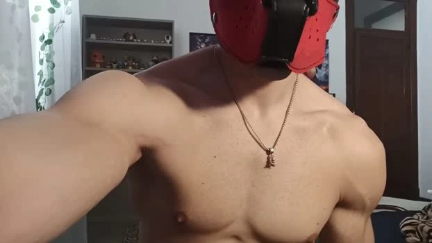 Frabroker 24-05-2026 Male Cap bigtoys hard natural bj-dildo