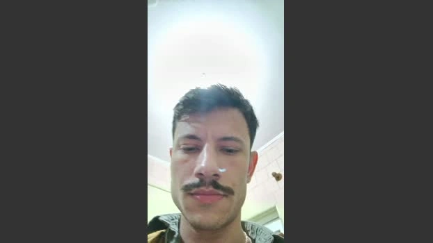 Gabriel24x_hot 24-05-2026 Male Cap hardcock nasty Naked Porn