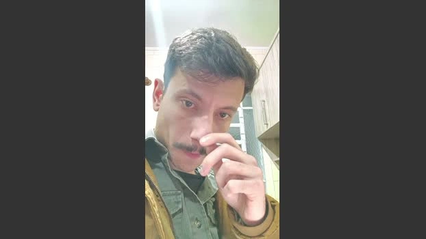 Gabriel24x_hot 24-05-2026 Male Cap hard kink nasty cute