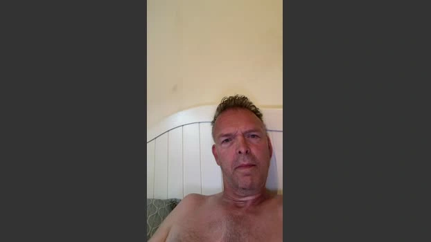 Geoffstern 24-05-2026 Male Cap fuck hard Topless Show