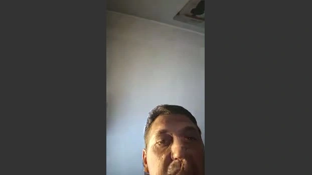 Gremik31 24-05-2026 Male Cap jerkoff dirty skinny orgasm