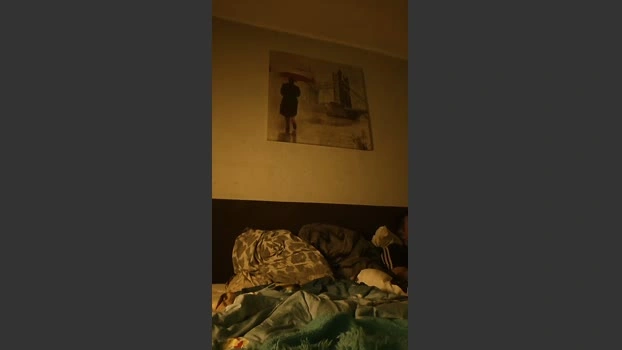 Gremik31 24-05-2026 Male Cap bigload amateur fingering suck