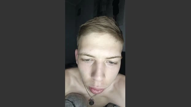 Gremik31 24-05-2026 Male Cap gay hard hard kinky